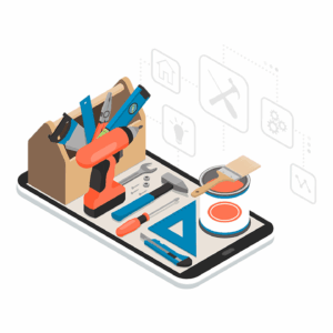 How Tariffs & Economic Pressure Are Reshaping Home Improvement Shopper Behavior Webinar