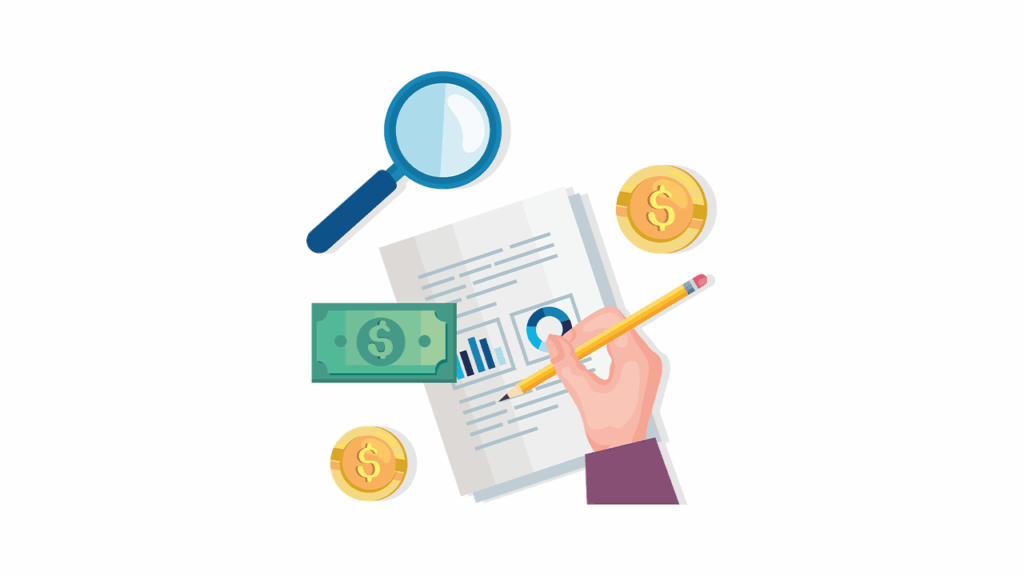2025 Mid-Year Economic Outlook Webinar