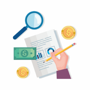 2025 Mid-Year Economic Outlook Webinar