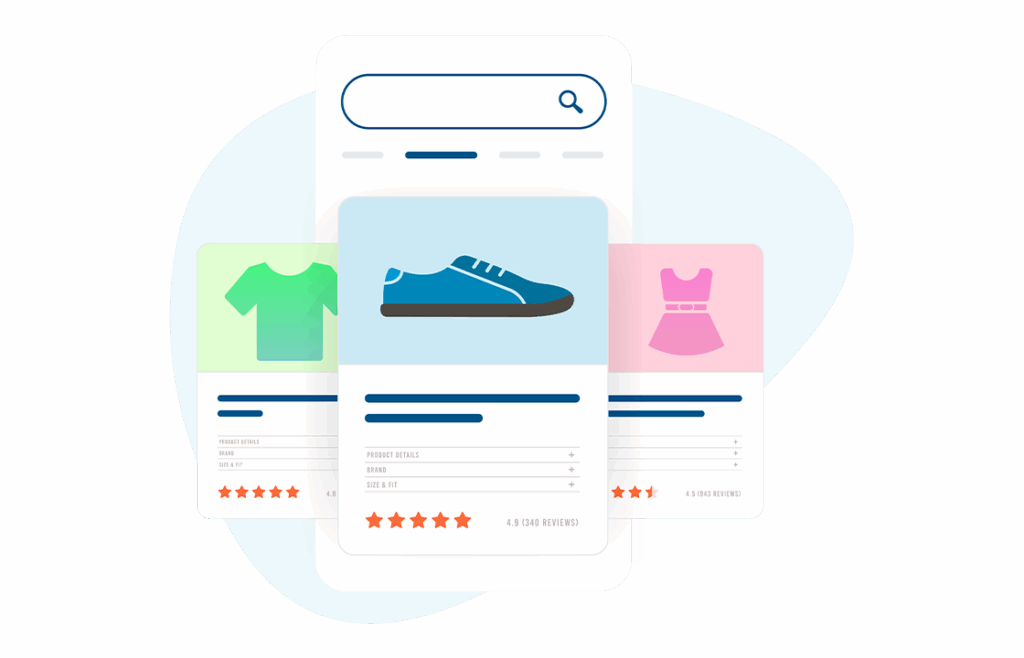 Winning the Digital Shelf in 2025 Webinar with Stackline