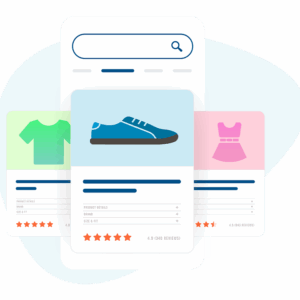 Winning the Digital Shelf in 2025 Webinar with Stackline