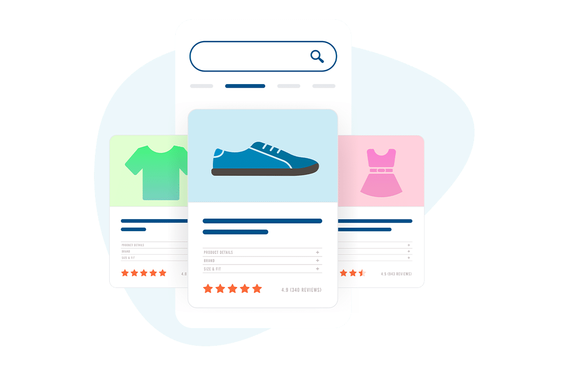 Winning the Digital Shelf in 2025 Webinar with Stackline