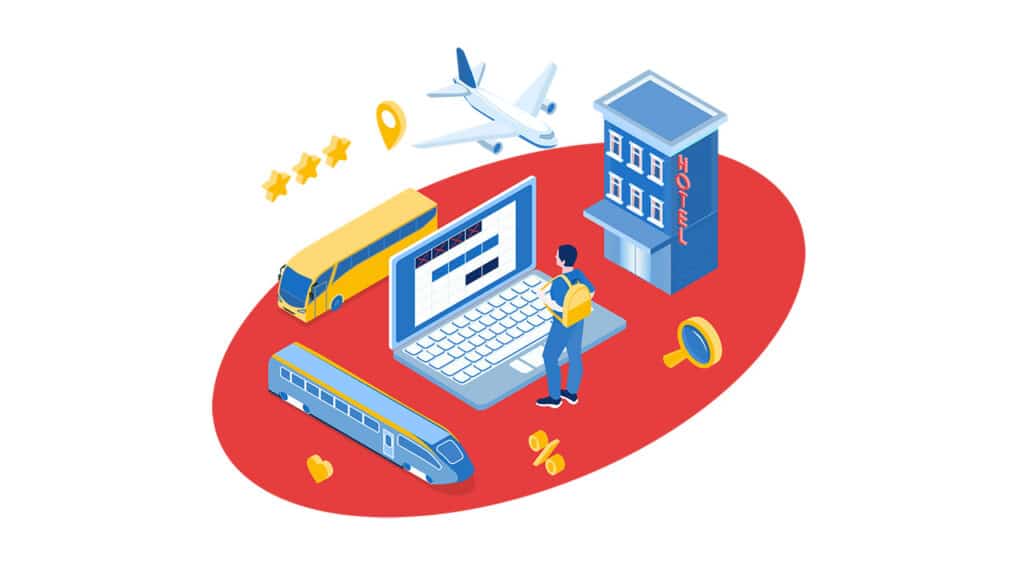 Quarterly Travel Insights Webinar