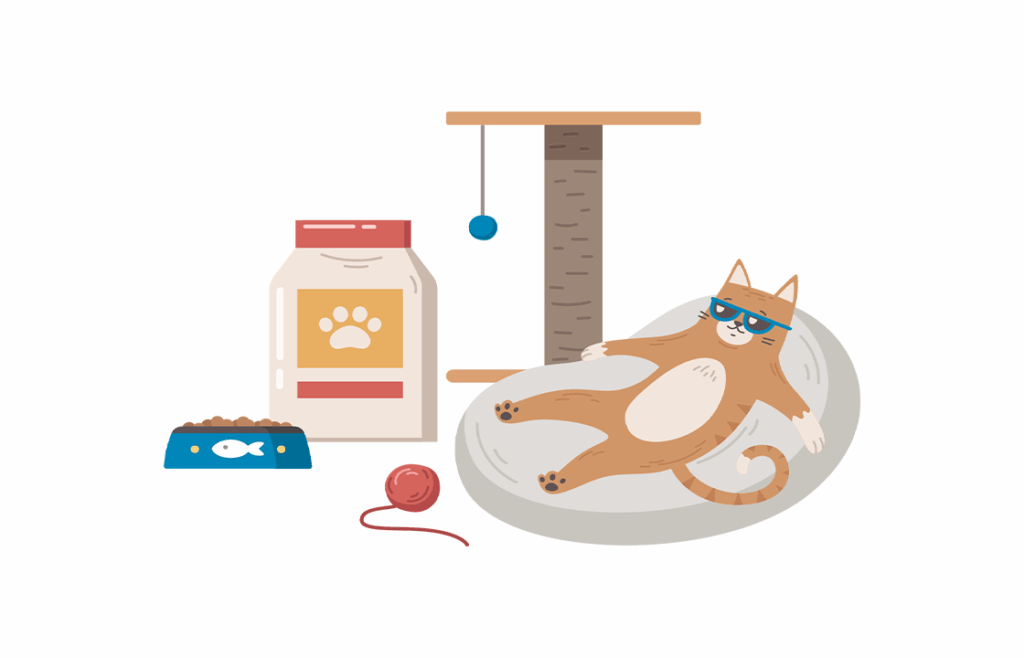 SuperZoo 2025 Recap and Pet Industry Outlook Webinar