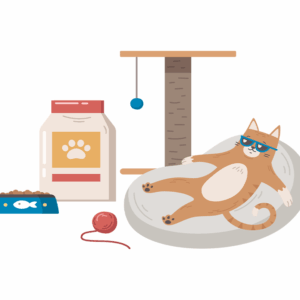 SuperZoo 2025 Recap and Pet Industry Outlook Webinar