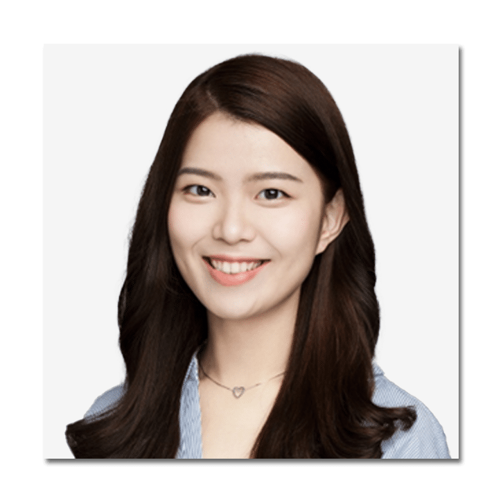Qi Zhang