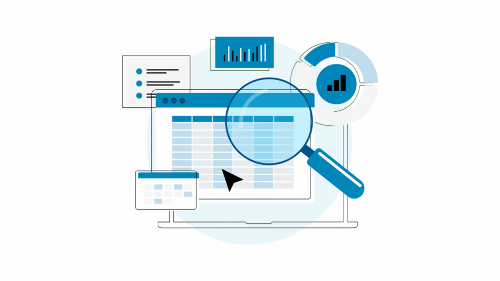 Amazon Account Health Webinar with Gray Falkon 2025