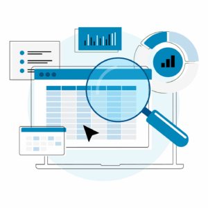 Amazon Account Health Webinar with Gray Falkon 2025