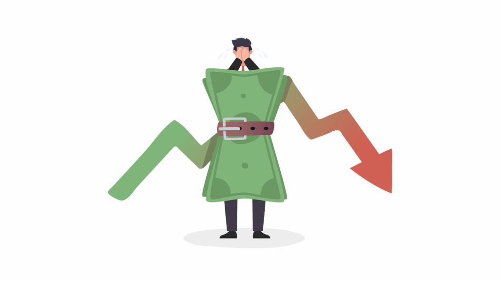How Demographics & Policy Reshape 2026 Consumer Spending Webinar