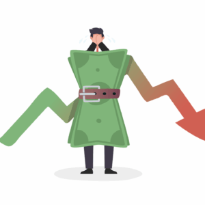 How Demographics & Policy Reshape 2026 Consumer Spending Webinar