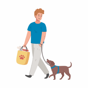 CRC 2025 Future of Pet Webinar