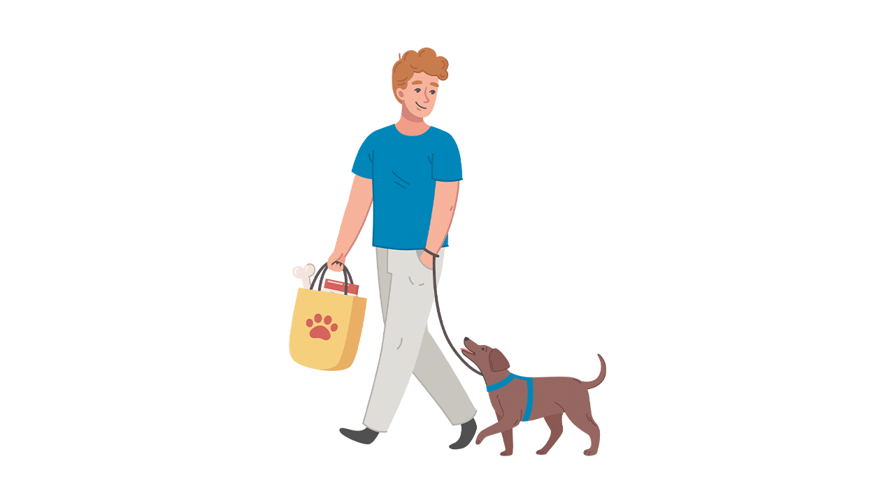 CRC 2025 Future of Pet Webinar