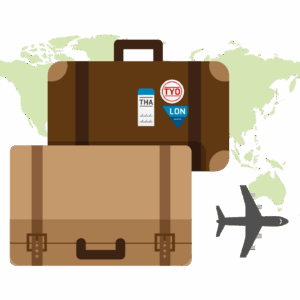 4Q 2025 Travel Webinar