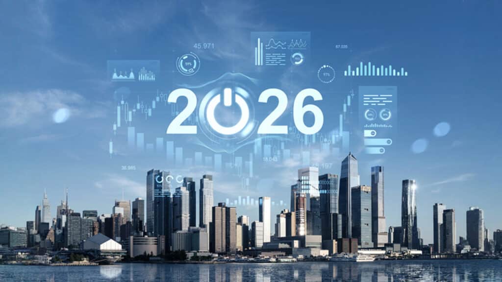 The Future in Focus: CRC’s 2026 Forecasting Webinar