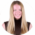 Adrienne Moncrief, Executive Director, Foodservice Council