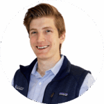 Ben Metzger, Executive Director, Traditional Retail Council