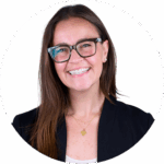 Claire Obertin, Director, Pet Insights Council