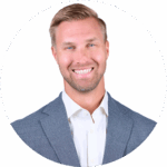 Matt Leiser, Director, Home Improvement Council