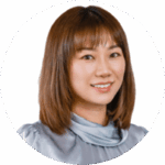 Skylar Xie, CFA, Director, Macro Research