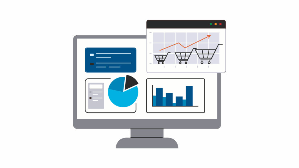 Metrics That Matter: Driving eCommerce Growth and Preparing for What’s Next