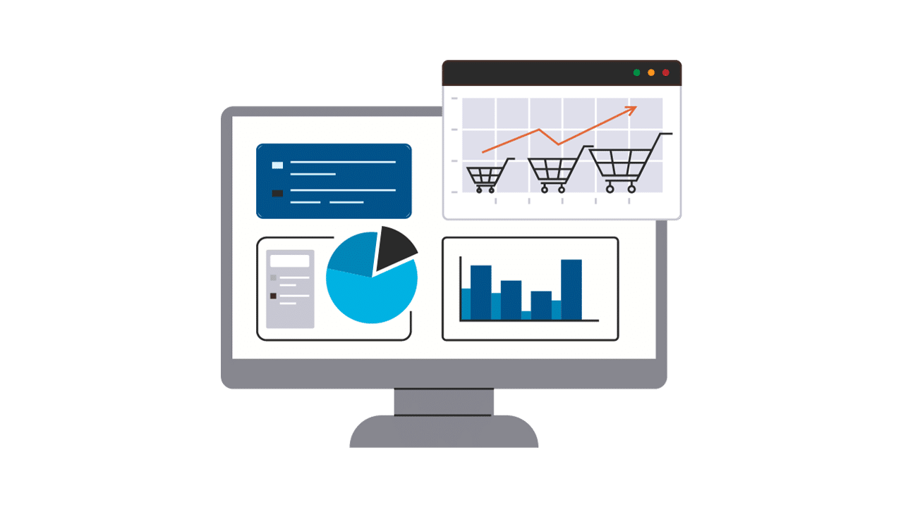 Metrics That Matter: Driving eCommerce Growth and Preparing for What’s Next