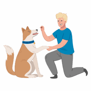 2025 Pet Industry Review Webinar