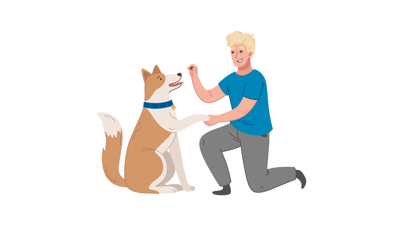 2025 Pet Industry Review Webinar