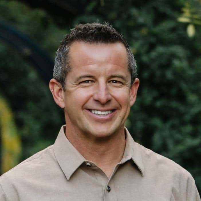 Spencer Millerberg