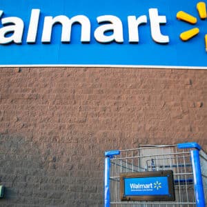 2026 Walmart Outlook Webinar