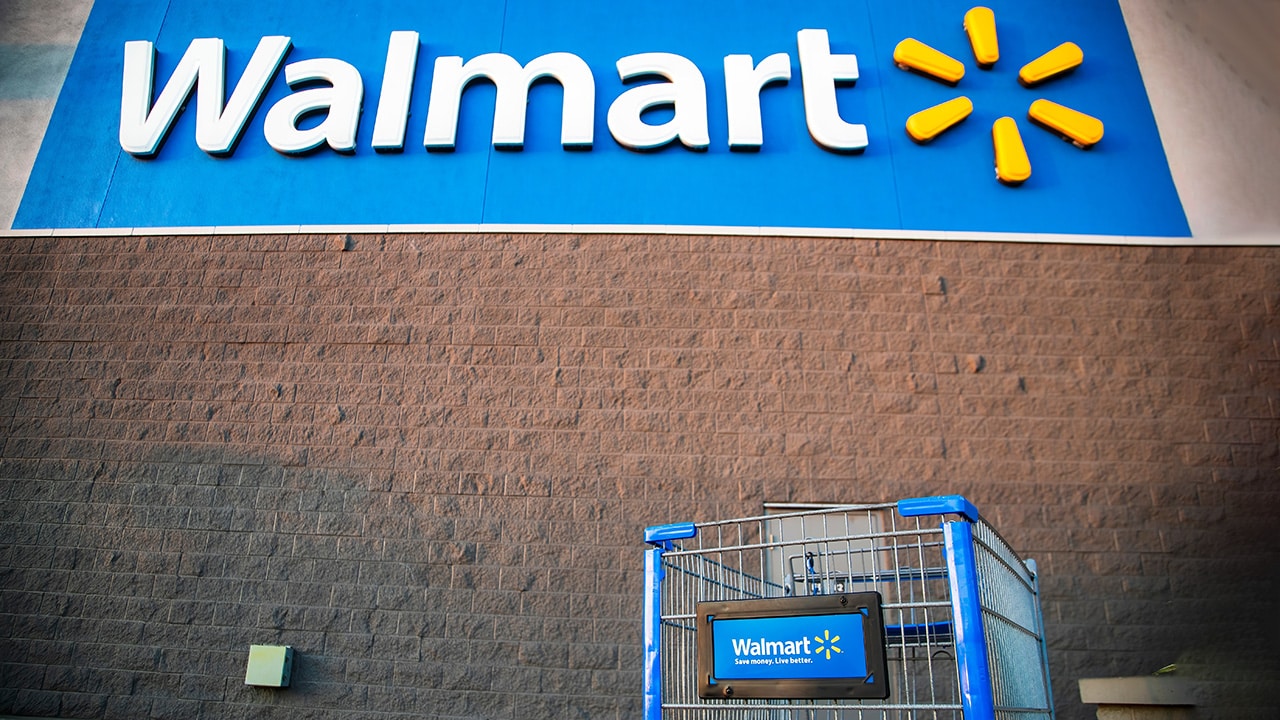 2026 Walmart Outlook Webinar