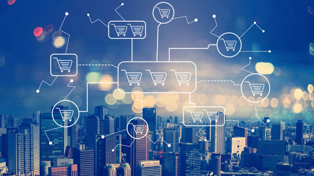 2026 eCommerce Summit