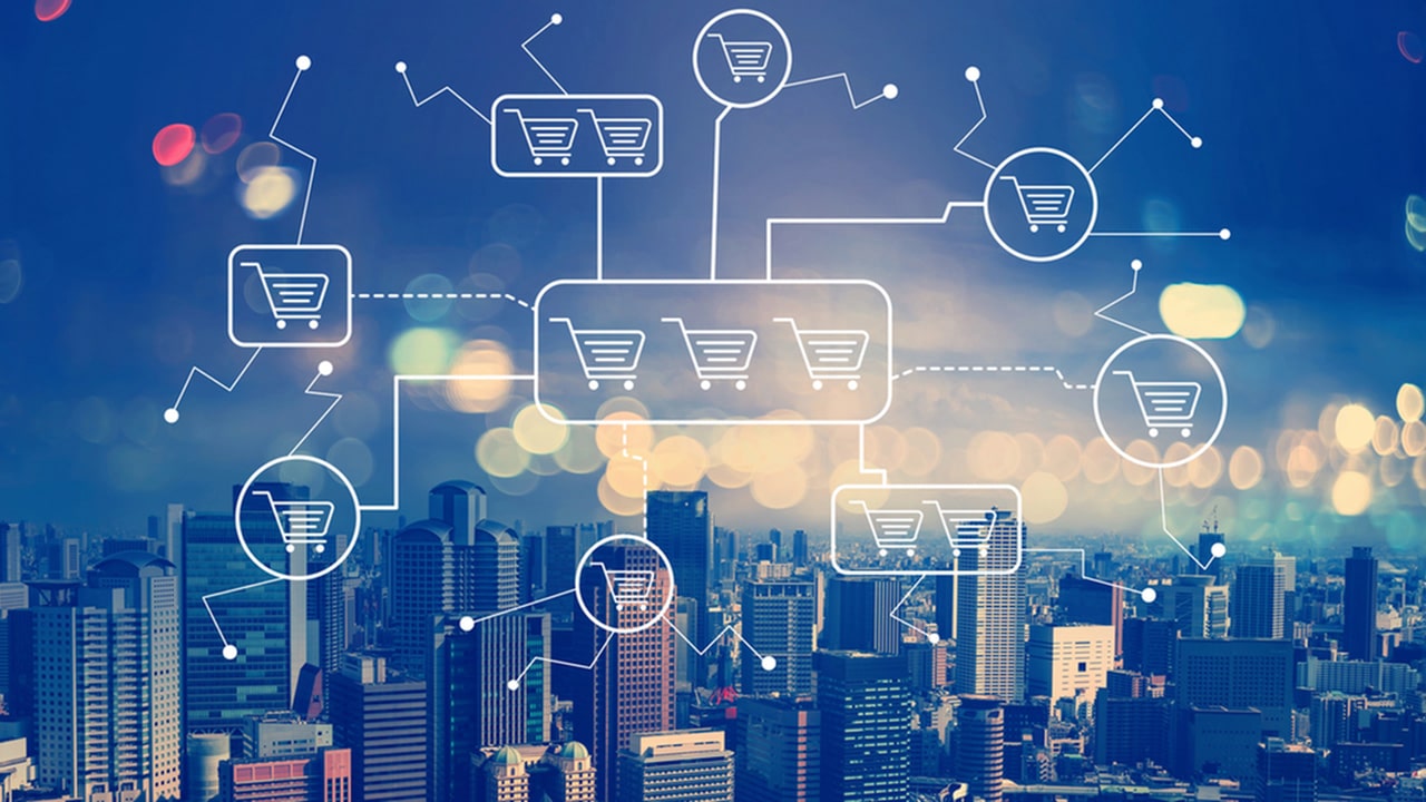 2026 eCommerce Summit