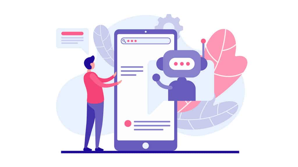 Turn AI Visibility into a Competitive Advantage