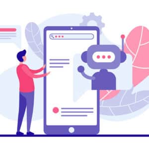 Turn AI Visibility into a Competitive Advantage