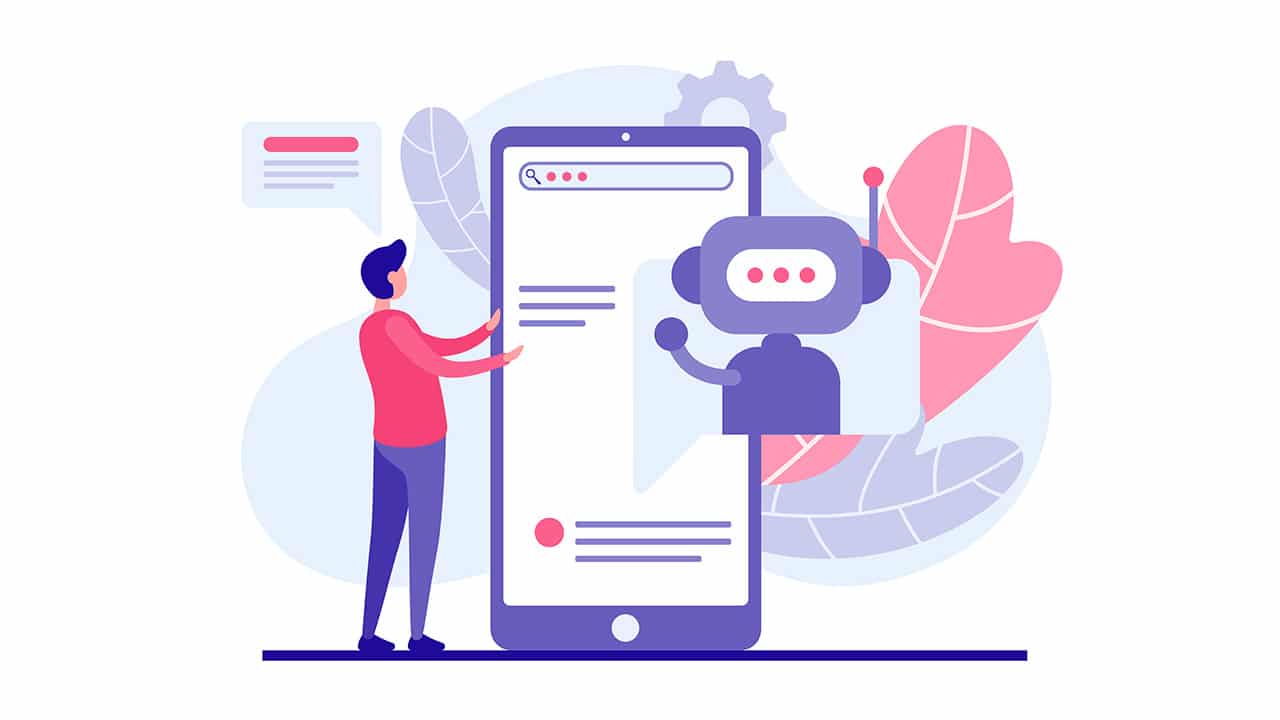 Turn AI Visibility into a Competitive Advantage
