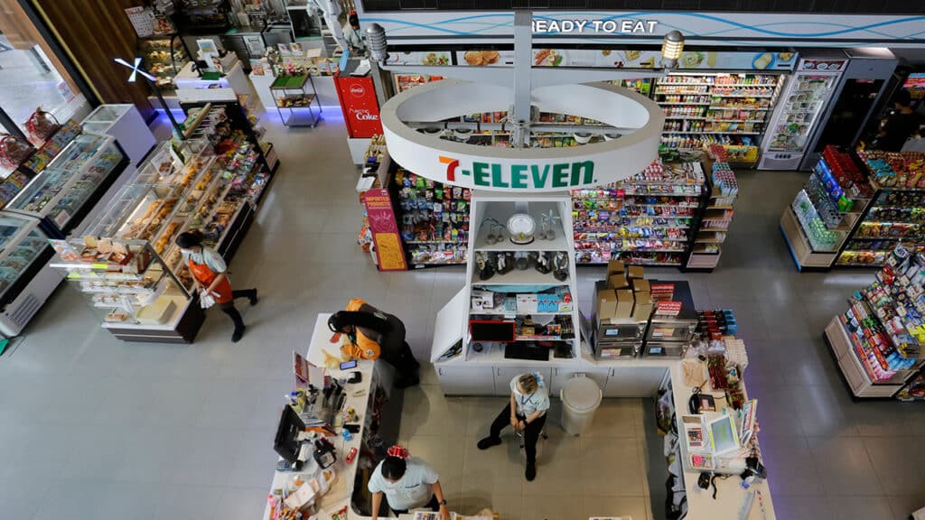 The 2026 C-Store Outlook: Food, Function & Future Growth Webinar