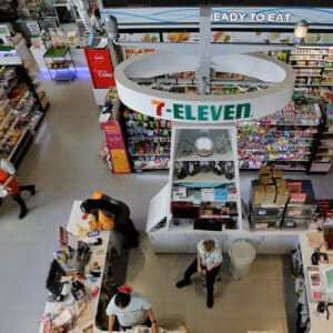 The 2026 C-Store Outlook: Food, Function & Future Growth Webinar