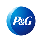 Procter & Gamble