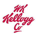 WK Kellogg Company