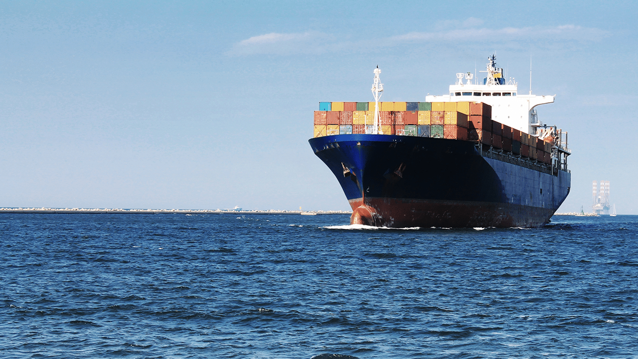 The Iran War and its Global Economic Impact