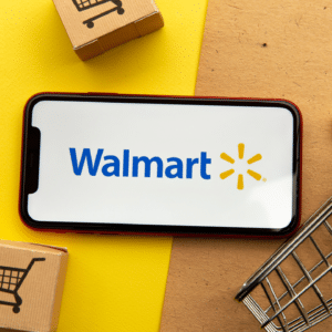 Walmart DSP: From Exploration to Evergreen Execution