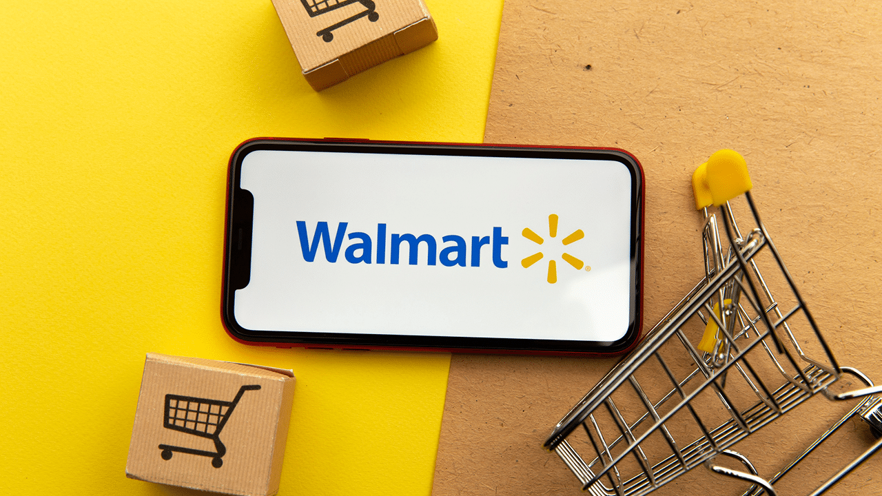 Walmart DSP: From Exploration to Evergreen Execution