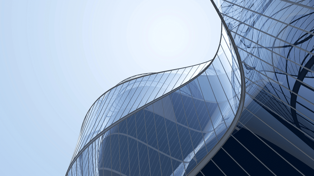 The Future in Focus: CRC's Mid-Year Forecasting Webinar