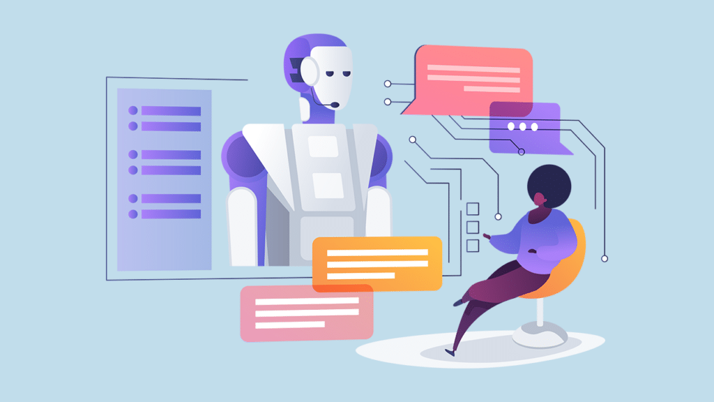 Future-Proof Now: Preparing Your Brand for the Agentic AI Revolution