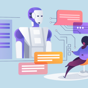 Future-Proof Now: Preparing Your Brand for the Agentic AI Revolution