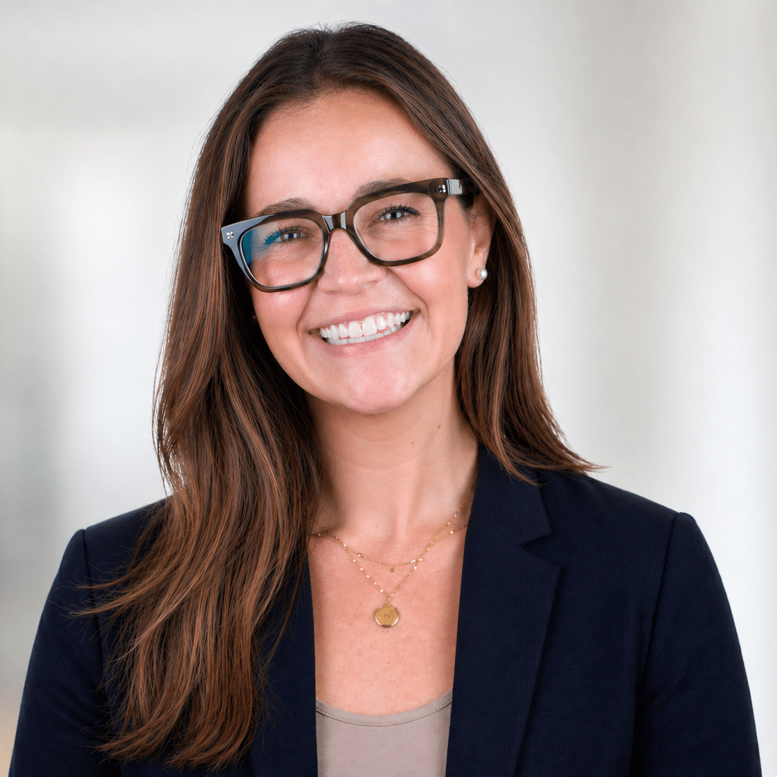 Claire Obertin