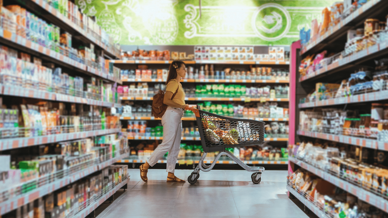 Mid-Year Retail Check-In & Forecast Update