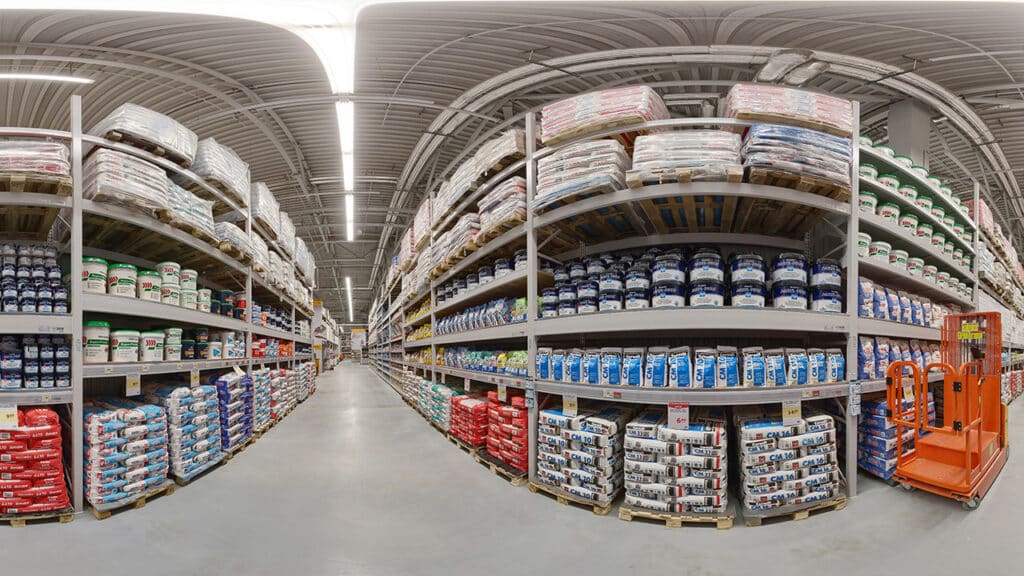2026 Home Improvement Summit
