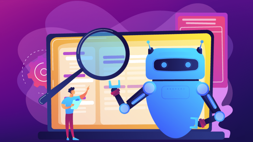 Capturing AI Search and Image Indexing: Tactical Wins, Real Case Studies, and Key Takeaways from CRC