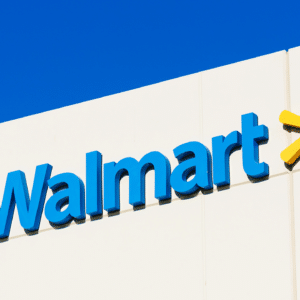 How AI Is Changing the Shopper Journey: What Walmart Brands Need to Know
